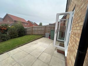 Photo 23- click for photo gallery